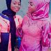 Amina Camara - Facebook