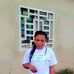 Amina Camara - Facebook