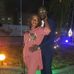 Amina Camara - Facebook