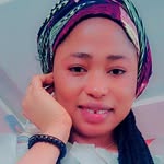 Amina camara - @aminacamara75 - Instagram