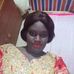Amina Camara - Facebook