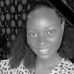 Amina Camara - Facebook