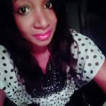 Amina Camara - @amina.bobo - Instagram