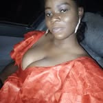 Amina camara - @aminacamara1 - Instagram