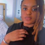 Amina Camara - @amina.camara.5209000 - Instagram
