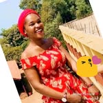 Amina Camara - @amina.camara.503645 - Instagram