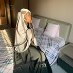 amina camara - @aminacamara550 - Instagram
