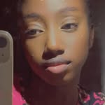 amina camara - @mamita.cmr - Instagram