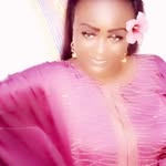 Amina Camara - @amina.camara.98229 - Instagram