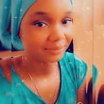 Amina Camara - @aminacamara14 - Instagram