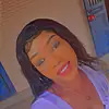 Amina Camara - @aminacamara632 - TikTok