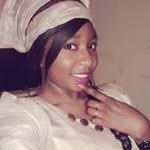 Amina Camara - @camara5371 - Instagram