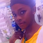 Amina Camara - @amina.camara.7146557 - Instagram