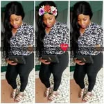 amina camara - @cam.amina - Instagram