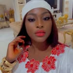 Amina Camara - @aminabin91 - Instagram