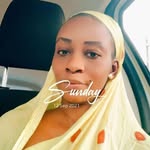 Amina Camara - @ami.nacamara - Instagram