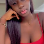 Amina Camara - @aminacamara277 - Instagram