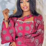 Amina Camara - @amina.camara.33483903 - Instagram