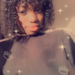 Amina camara - @aminacamara13 - Instagram