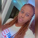 Amina Camara - @aminacamara10 - Instagram