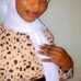 Amina Camara - Facebook