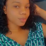 Amina Camara - @amnata94 - Instagram