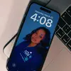 Amina camara - @amina.camara87 - TikTok