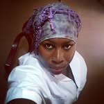 Amina Camara - @amina.camara.58173 - Instagram