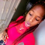 Amina Camara - @amina.camara.334 - Instagram