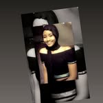 amina_Camara - @bb_amina_ - Instagram