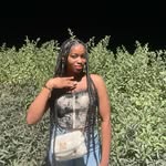 Amina_camara🧚🏼‍♀️ - @aminacamara512 - Instagram