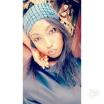 Amina Camara - @amina.camara.5243 - Instagram