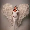 Amina Camara - @amina.camara86 - TikTok
