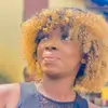 Amina Camara - @amina.camara671 - TikTok