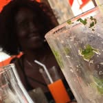 Amina Camara - @amina_camara_giraud - Instagram
