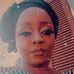 Amina Camara - Facebook