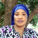 Amina Camara - @amina.camara.3785373 - Instagram