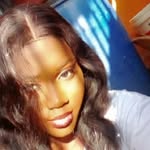 Amina Camara - @aminacamara2022 - Instagram