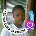 Amina camara - Facebook