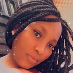 Amina Camara - @aminaben0408 - Instagram