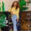 Amina Camara - @amina.camara5 - TikTok