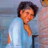 Amina Camara - @amina.camara129 - TikTok