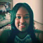 Amina Fouari Camara - @aminacamara - Instagram