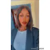 Amina🌹Camara🌺 - @aminata.camara010 - TikTok