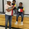 Aminata Camara - @aminatacamara63 - TikTok