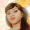 Aminata Camara 90 - @aminatacamara680 - TikTok