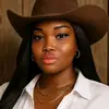 aminatacamara615 - @aminatacamara615 - TikTok