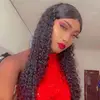 Camara Aminata - @aminacamara96 - TikTok