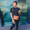 Mina camara - @aminacamara901 - TikTok