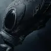 رجل اعمال مصري - @aminacoxhlimi - TikTok